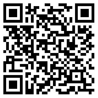 icon QR code