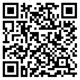 icon QR code
