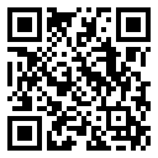 icon QR code