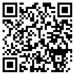 icon QR code
