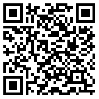 icon QR code