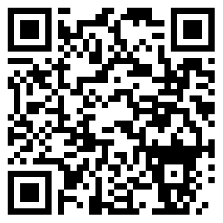 icon QR code