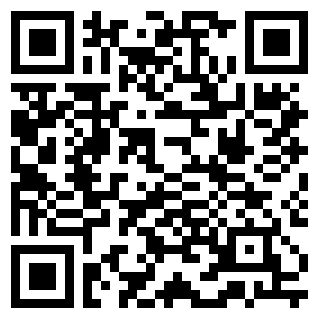 icon QR code