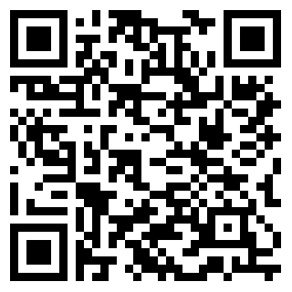 icon QR code