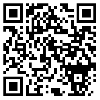 icon QR code