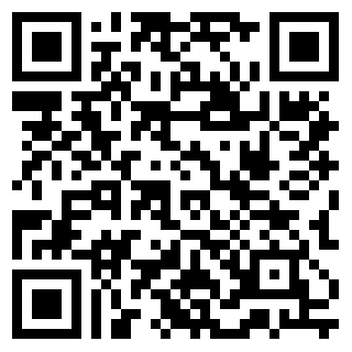 icon QR code
