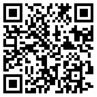 icon QR code