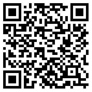 icon QR code