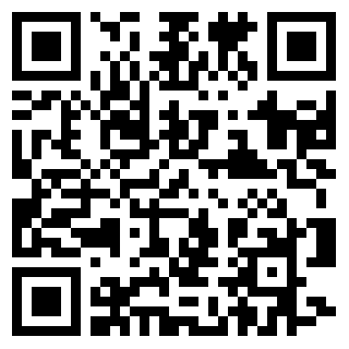 icon QR code