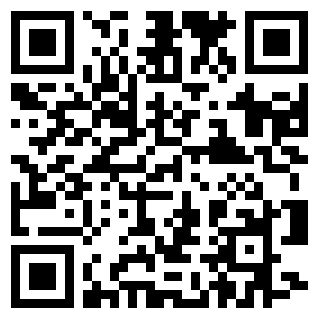 icon QR code