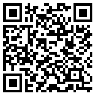 icon QR code