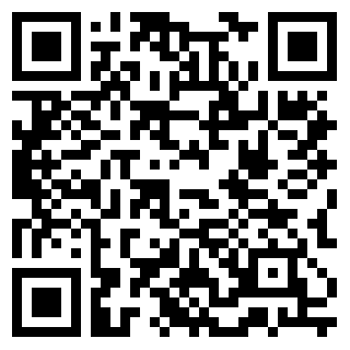 icon QR code