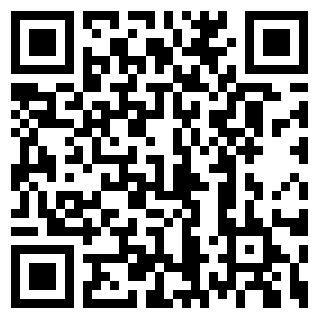 icon QR code