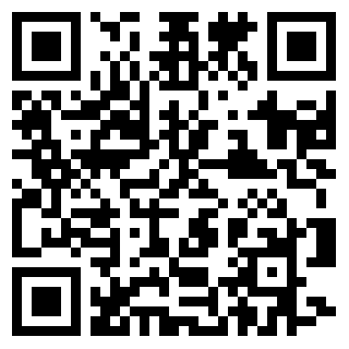 icon QR code