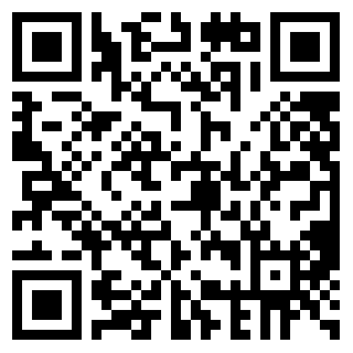 icon QR code