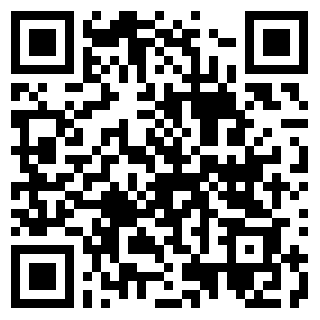 icon QR code