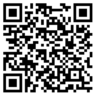 icon QR code