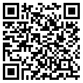 icon QR code