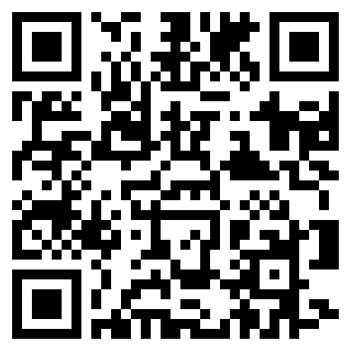 icon QR code