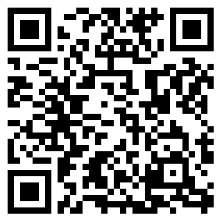 icon QR code