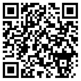 icon QR code