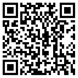 icon QR code