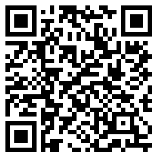 icon QR code