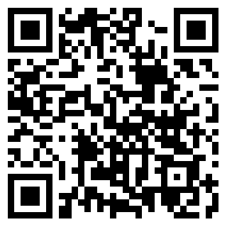 icon QR code