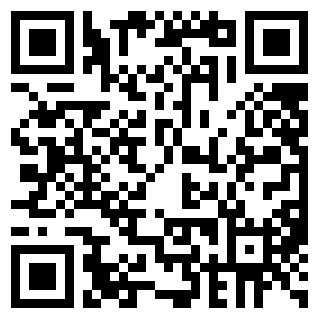 icon QR code
