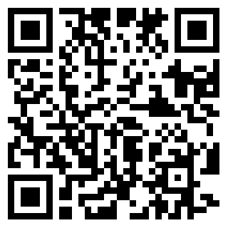 icon QR code