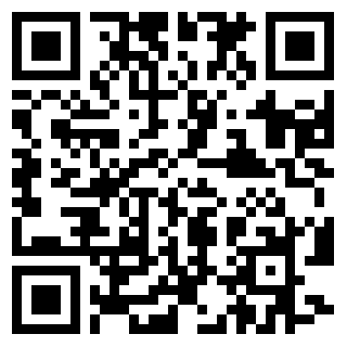 icon QR code