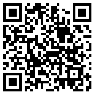 icon QR code