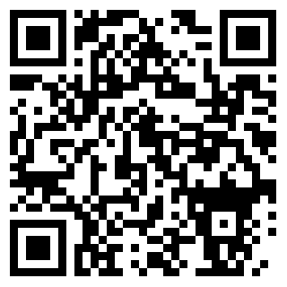 icon QR code
