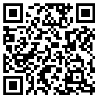 icon QR code
