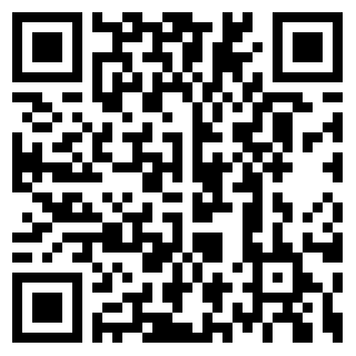 icon QR code