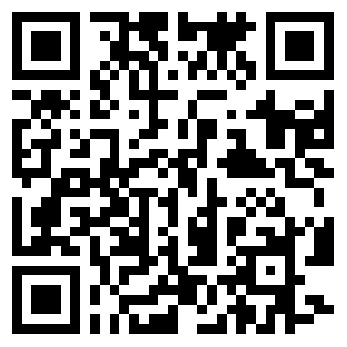 icon QR code