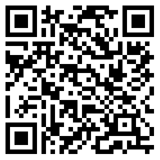 icon QR code