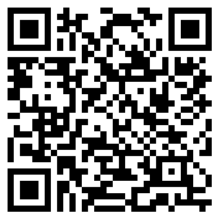 icon QR code