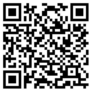 icon QR code