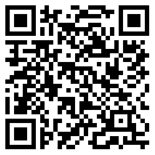 icon QR code