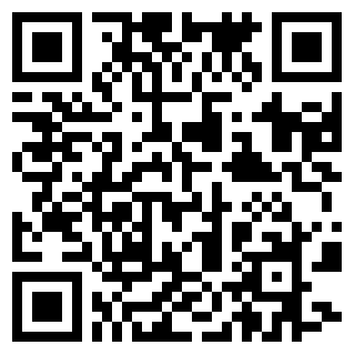 icon QR code