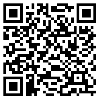 icon QR code