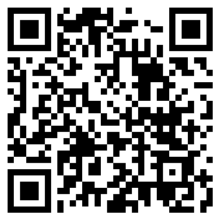icon QR code