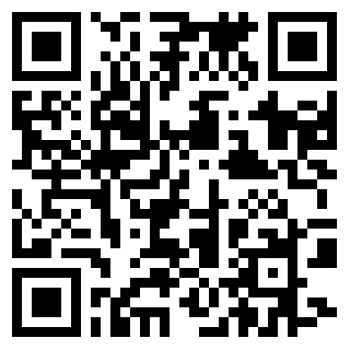 icon QR code