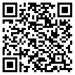icon QR code