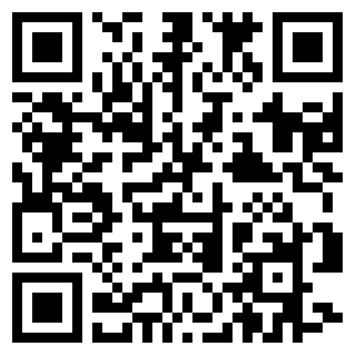 icon QR code