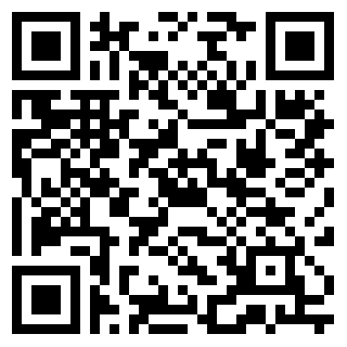 icon QR code