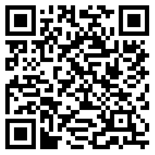 icon QR code