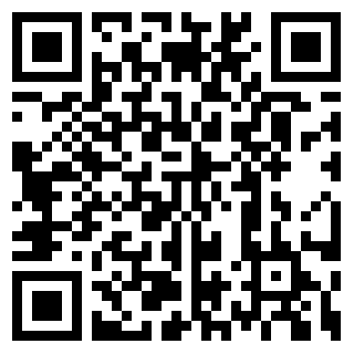 icon QR code
