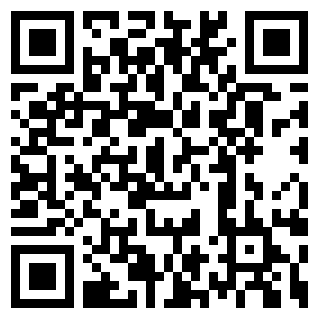 icon QR code